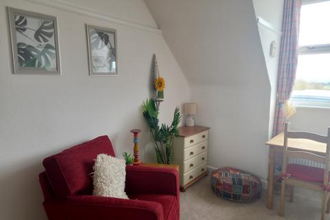 House share to rent, Midanbury Broadway, Southampton SO18