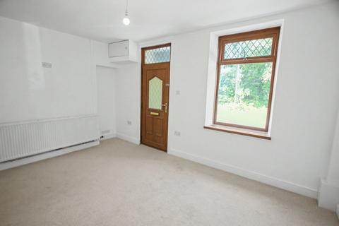 2 bedroom cottage for sale, Main Road, Maesycwmmer, Hengoed, CF82 7RP