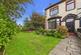Prescot Road, Merseyside WA10