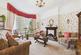 Prescot Road, Merseyside WA10 photo 2