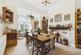 Prescot Road, Merseyside WA10 photo 3