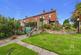 Prescot Road, Merseyside WA10 photo 4