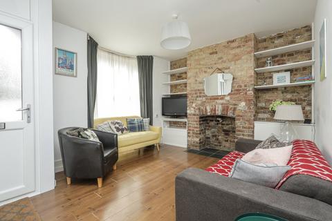 4 bedroom terraced house for sale, Martyrs' Field Road, Canterbury, Kent, CT1