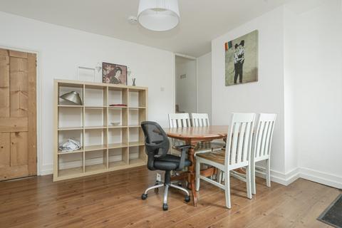 4 bedroom terraced house for sale, Martyrs' Field Road, Canterbury, Kent, CT1