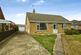 Beacon Way, Skegness