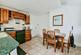 Beacon Way, Skegness photo 3