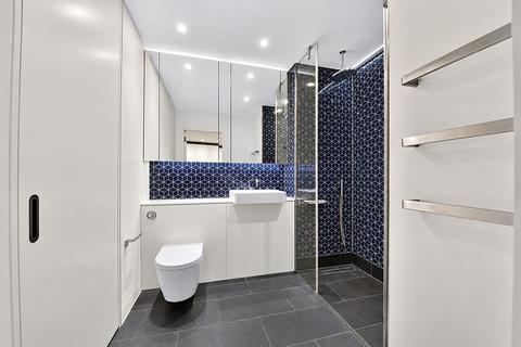 1 bedroom apartment for sale, Wood Crescent, White City W12