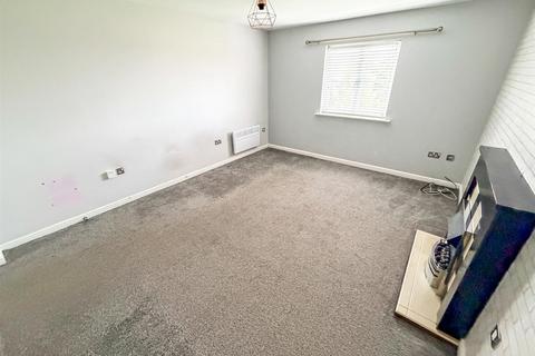 undefined, Fontwell Crescent, Corby NN18