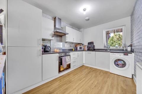 1 bedroom apartment for sale, Maxwell Road, Romford, RM7