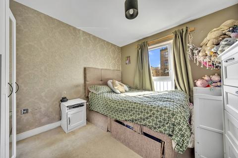 1 bedroom apartment for sale, Maxwell Road, Romford, RM7