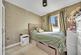 Maxwell Road, Romford, RM7 photo 3