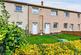 Sycamore Road, Dalkeith EH22
