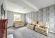 Sycamore Road, Dalkeith EH22 photo 4