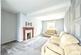 Sycamore Road, Dalkeith EH22 photo 5