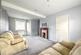 Sycamore Road, Dalkeith EH22 photo 2