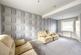 Sycamore Road, Dalkeith EH22 photo 3