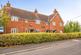 Manor Court, Manor Lane, Old Basing RG24 7AE