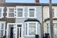 Glenroy Street, Roath, Cardiff