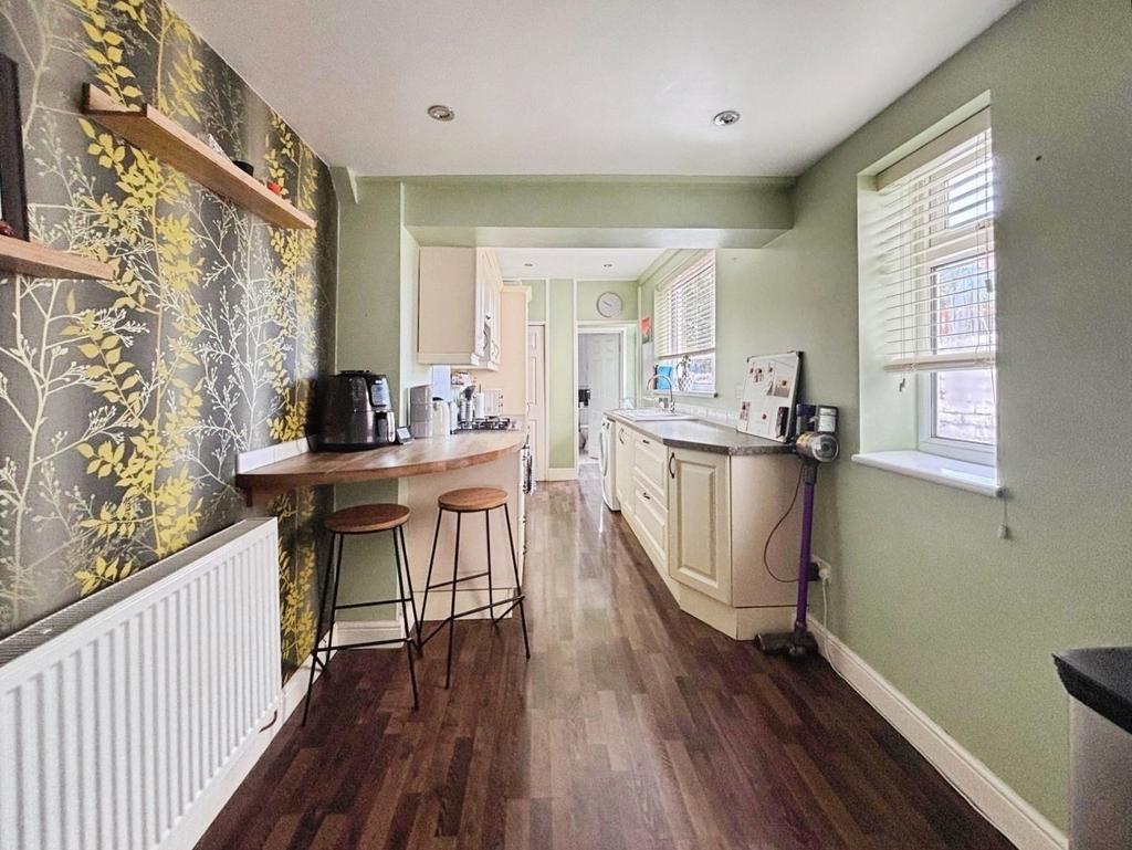House in Cardiff - View 5