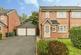 Stirling Close, Winsford
