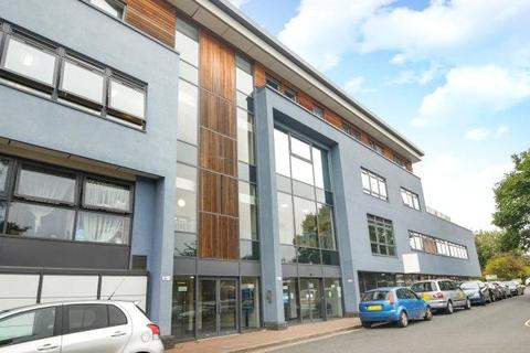 1 bedroom flat to rent, Manzil Way, Oxford, OX4