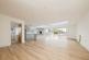 Victory Road, West Mersea, Colchester, Essex, CO5