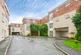 Kaber Court, LIVERPOOL