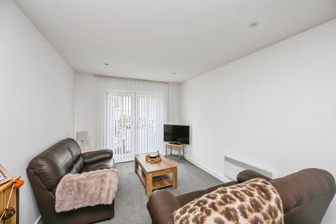 2 bedroom flat for sale, Kaber Court, LIVERPOOL