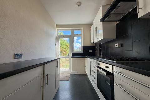 undefined, Kenton Lane, Harrow, HA3