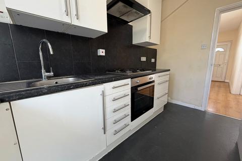 undefined, Kenton Lane, Harrow, HA3
