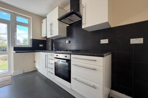 undefined, Kenton Lane, Harrow, HA3