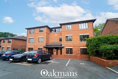 1 bedroom maisonette to rent, MINWORTH CLOSE, REDDITCH B97
