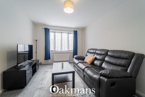 1 bedroom maisonette to rent, MINWORTH CLOSE, REDDITCH B97