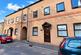 Empire Granary, Hitches Street, Littleport CB6