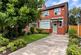 Crossfield Grove, Woodsmoor, SK2