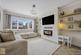 Chester Crescent, Rossendale, BB4 photo 2