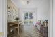 Chester Crescent, Rossendale, BB4 photo 3