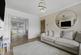 Chester Crescent, Rossendale, BB4 photo 4