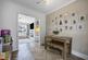 Chester Crescent, Rossendale, BB4 photo 5