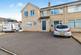 Westbrook Close, Chippenham