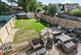 Westbrook Close, Chippenham photo 2
