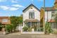 Hurst Road, West Molesey, KT8