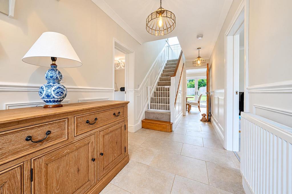 House in Swansea - View 2