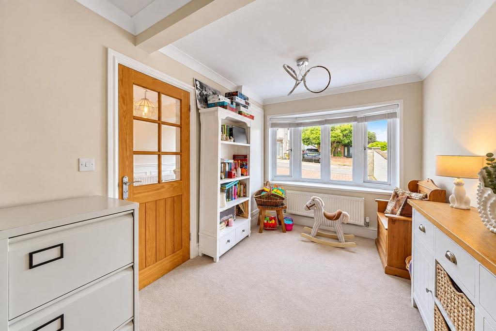 House in Swansea - View 3