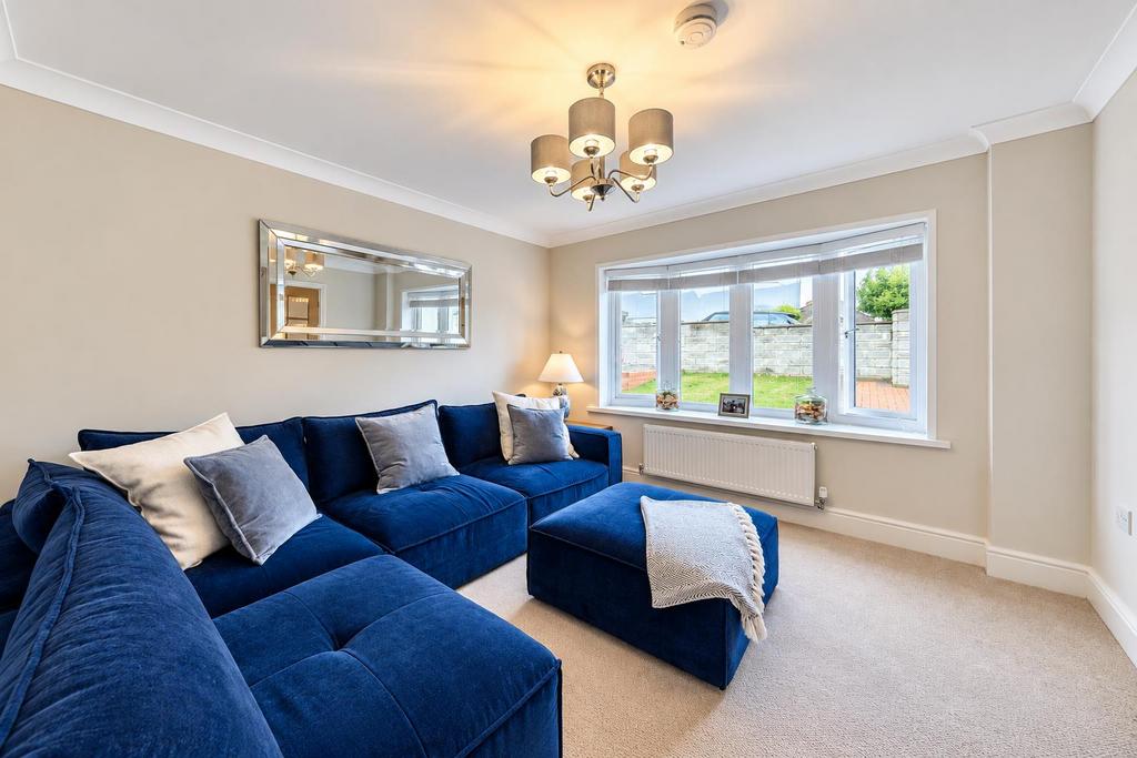 House in Swansea - View 4