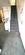 Dale Avenue, Edgware, HA8 photo 3