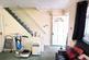 Dale Avenue, Edgware, HA8 photo 4