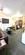 Dale Avenue, Edgware, HA8 photo 5