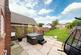 Manor Road, Ossett, WF5 photo 2