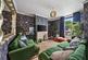 Manor Road, Ossett, WF5 photo 5